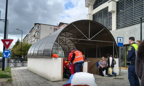 Captură de ecran 2026 04 30 084917 png