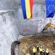 tunel autostrada sibiu pitesti jpg