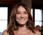 Carla Bruni, GettyImages