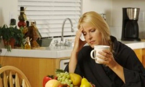 1 72866 original jpg jpeg