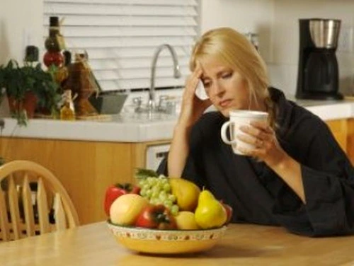 1 72866 original jpg jpeg