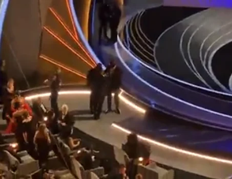 denzel will smith png