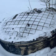 resturi racheta oresnik jpg