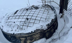 resturi racheta oresnik jpg