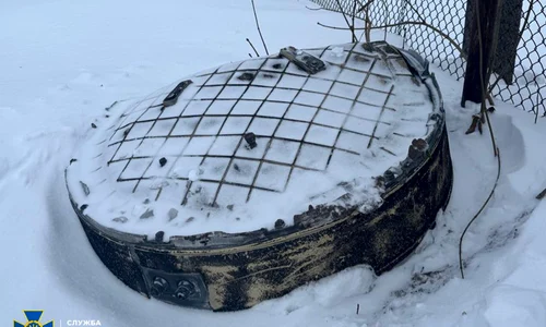 resturi racheta oresnik jpg