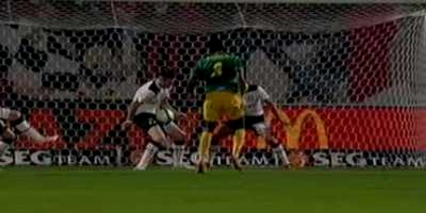 FC Vaslui a egalat Astra din penalty