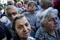 Pensionari din România jpg
