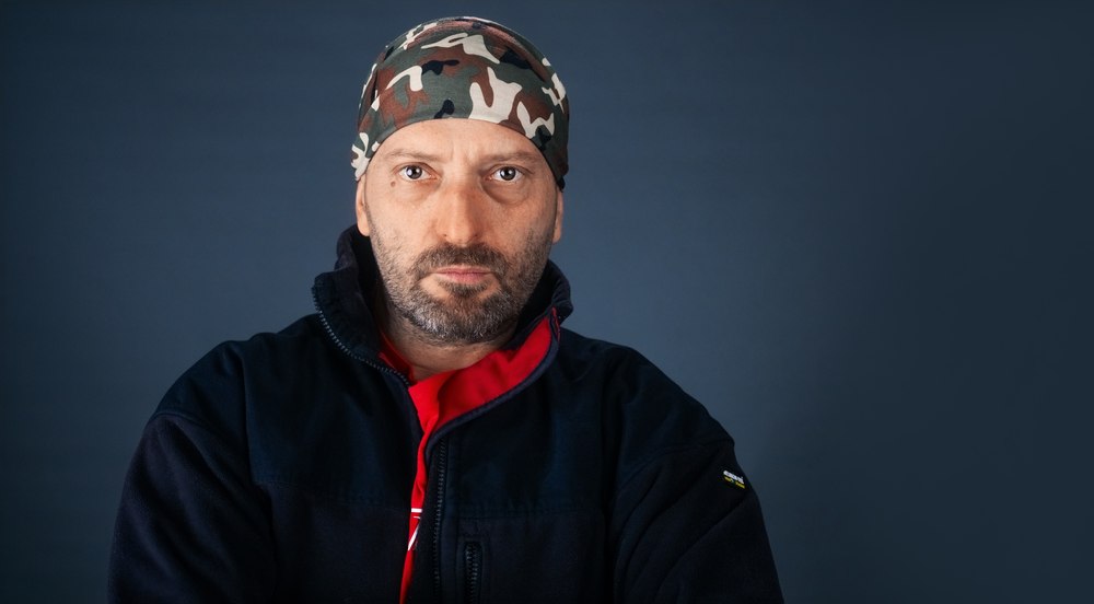 EXCLUSIV Cheloo, despre curse, prieteni și Asia Express: „După o anumită vârstă te gândeşti cu succes la îmbălsămare”