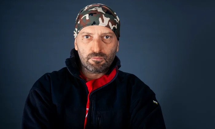 Cătălin Ștefan Ion alias Cheloo la Asia Express   Antena 1 (2) jpg