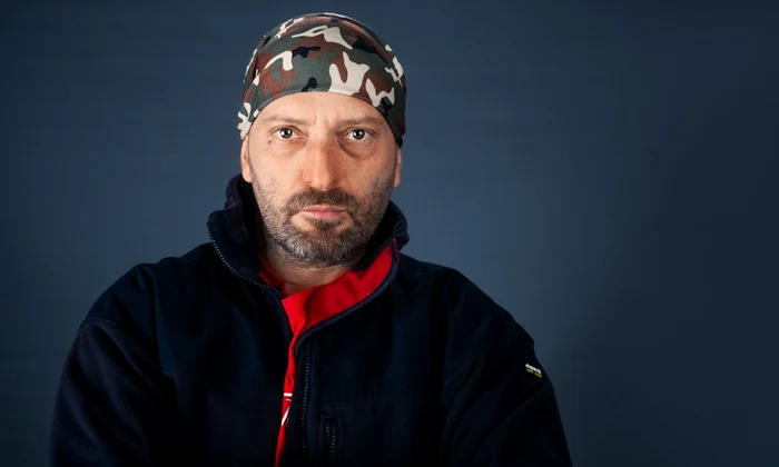 Cătălin Ștefan Ion alias Cheloo la Asia Express   Antena 1 (2) jpg