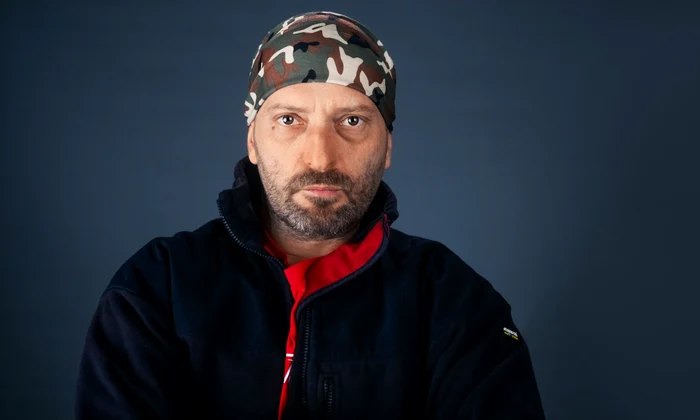 Cătălin Ștefan Ion alias Cheloo la Asia Express Antena 1 (2) jpg