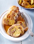 Pork belly roulade jpeg