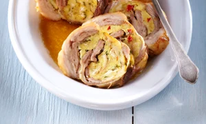Pork belly roulade jpeg
