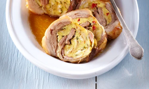 Pork belly roulade jpeg