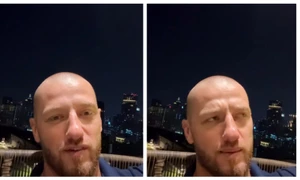 BeFunky collage 2026 03 01T113423 113 jpg