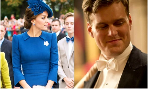 1 kate andrew2 jpg jpeg