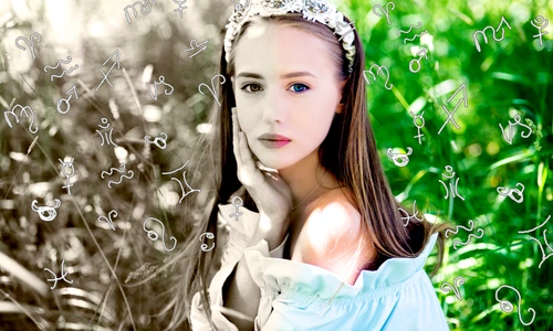 1 shutterstock 1120753928 jpg jpeg