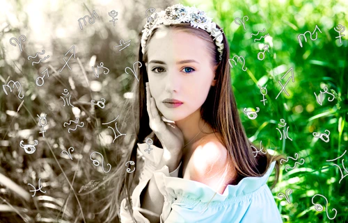 1 shutterstock 1120753928 jpg jpeg