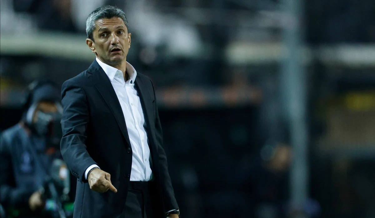 Răzvan Lucescu ia în calcul o revenire în Superliga: „Mă voi întoarce. Poate fi poimâine!”