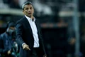 Razvan Lucescu (EPA) jpg