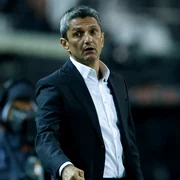Razvan Lucescu (EPA) jpg