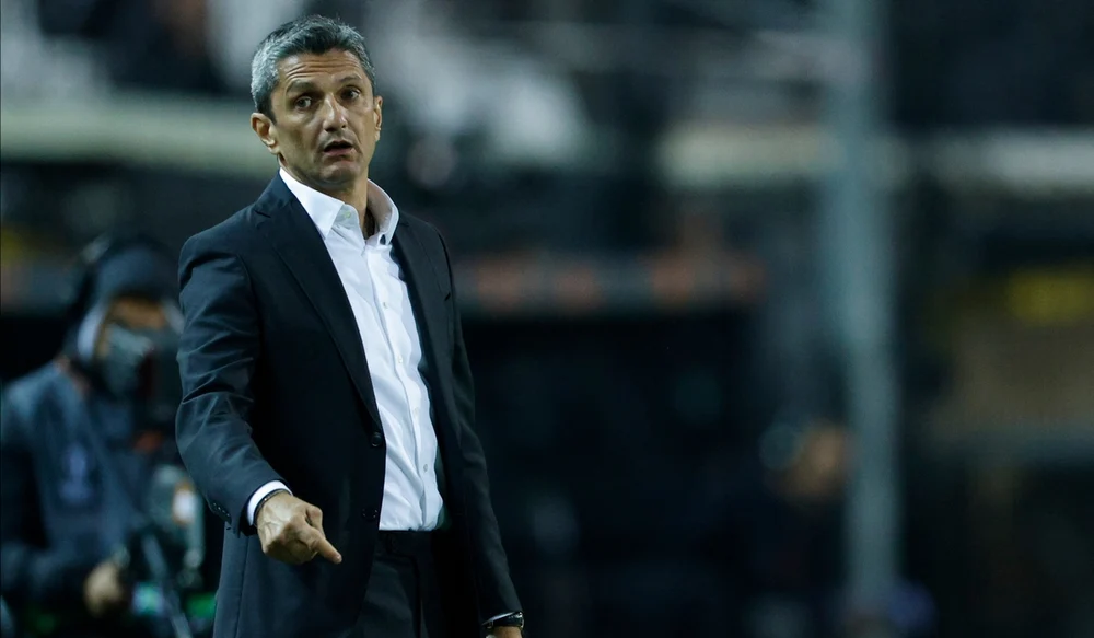 Răzvan Lucescu ia în calcul o revenire în Superliga: „Mă voi întoarce. Poate fi poimâine!”