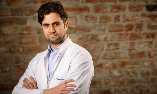 Dr  Andreas Vythoulkas jpeg