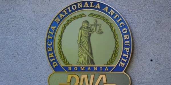Patronul Polystart a fost reţinut de procurorii DNA 