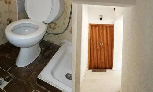 cosmar vacanta jpg