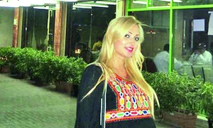 CLIIMA20120315 0074 1 jpeg