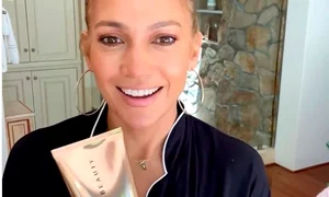 jennifer lopez jpeg