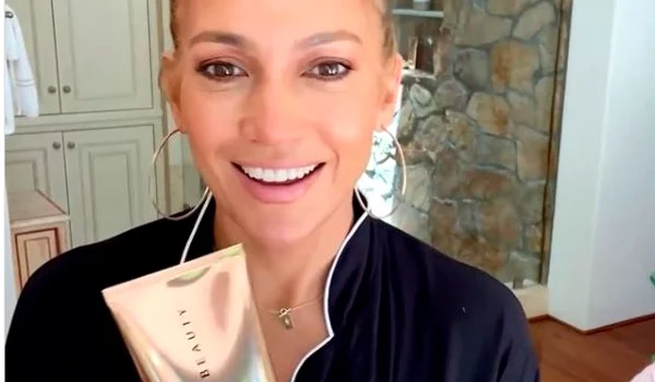 jennifer lopez jpeg
