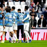 real foto facebook real madrid CF1 jpg