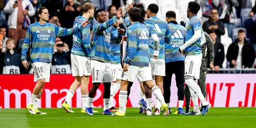 real foto facebook real madrid CF1 jpg