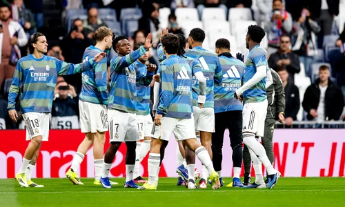 real foto facebook real madrid CF1 jpg