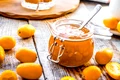 dulceata kumquat grecia jpg