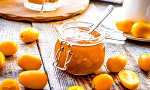 dulceata kumquat grecia jpg