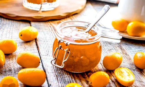 dulceata kumquat grecia jpg