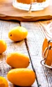 dulceata kumquat grecia jpg