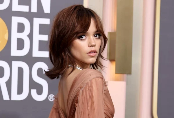 jenna ortega (2) jpg