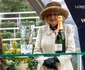Camilla la Betfair Ascot Chase Raceday, Profimedia
