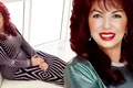 Banner Carmen Harra