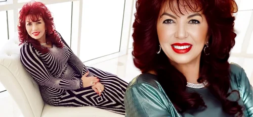 Carmen Harra dă verdictul pentru alegerile din America