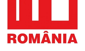 Incertitudini în Turcia jpeg