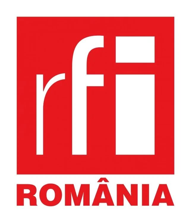 Incertitudini în Turcia jpeg