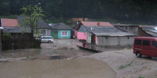 inundatii bocsa