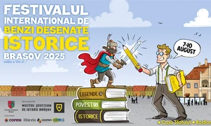 cover event FIBDIBV 01 (2) png
