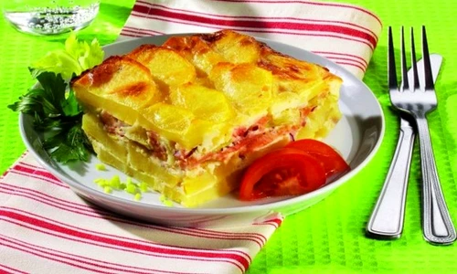 1 69190 original jpg jpeg