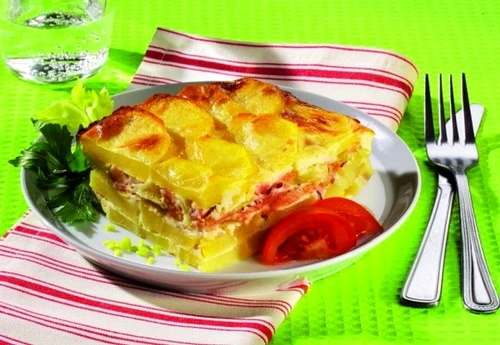 1 69190 original jpg jpeg