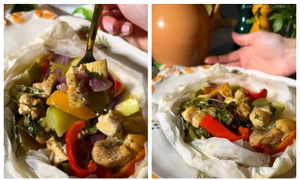 BeFunky collage   2026 01 28T090959 717 jpg